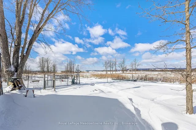 Additional image 39 of 5636 Bell School Line