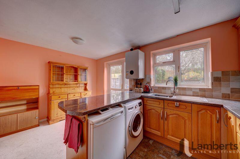 Additional image 5 of Stoneleigh Close, Oakenshaw South, Redditch
