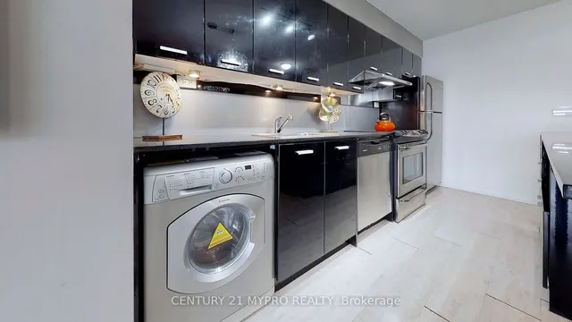 Additional image 14 of 19 Singer Crt Unit 1101A