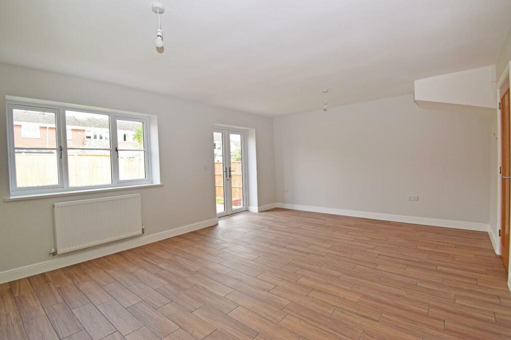 Additional image 19 of 3 Holly View, Bromsgrove, Worcestershire, B61 8BW