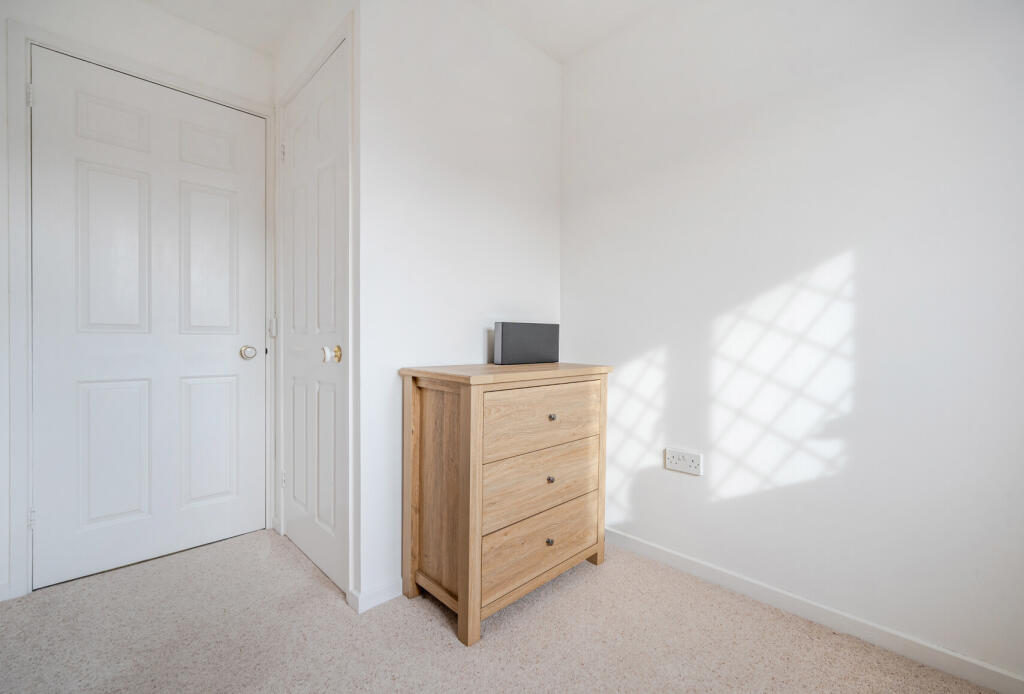 Additional image 20 of Field View Drive, Downend, Bristol, BS16