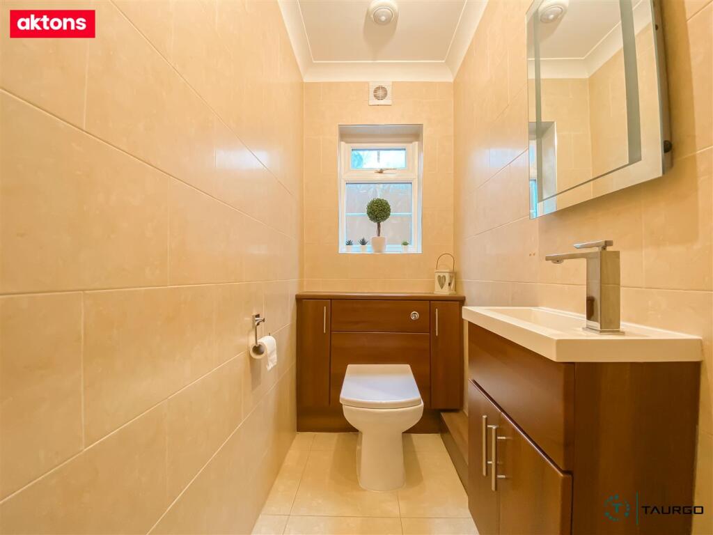 Additional image 19 of Bedwas Road, Caerphilly