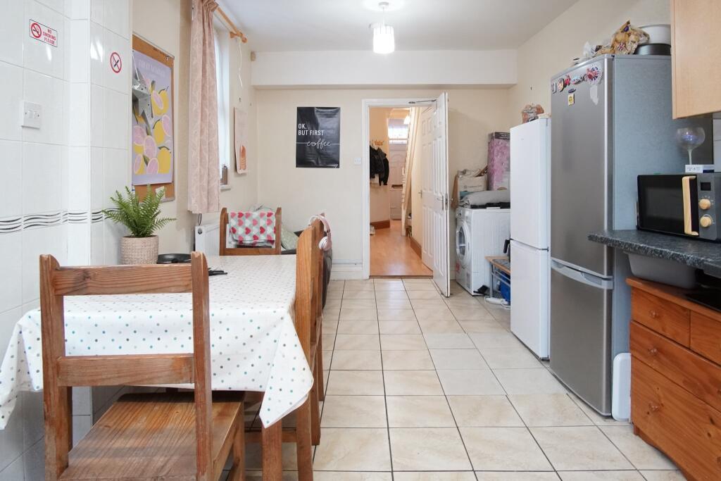 Additional image 3 of Gloucester Road, Horfield, Bristol