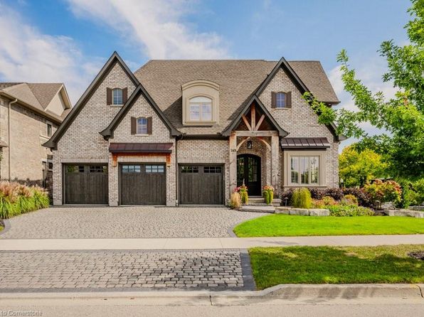 Additional image 2 of 188 Redtail St, Kitchener, ON N2K 0E4