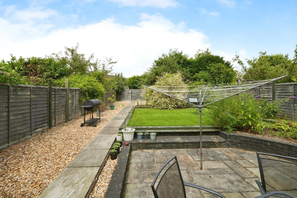 Additional image 17 of Bishopthorpe Road, Bristol