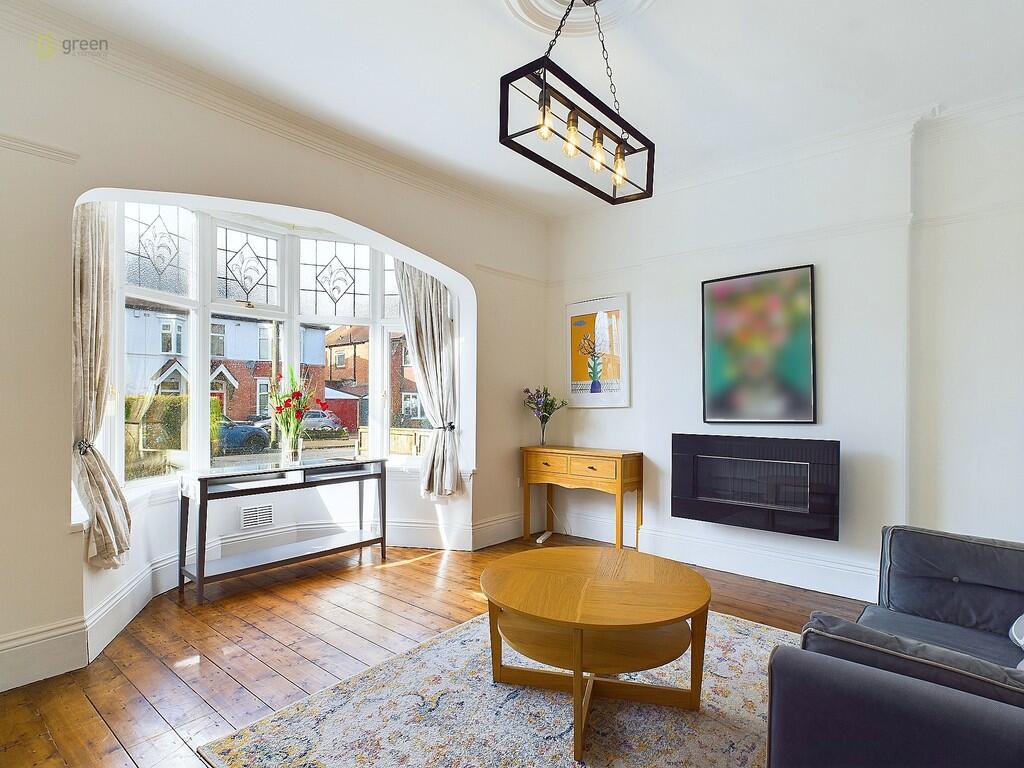 Additional image 31 of Mayfield Road, Wylde Green