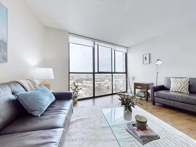 Additional image 12 of 4235 Sherwoodtowne Blvd Unit 1001
