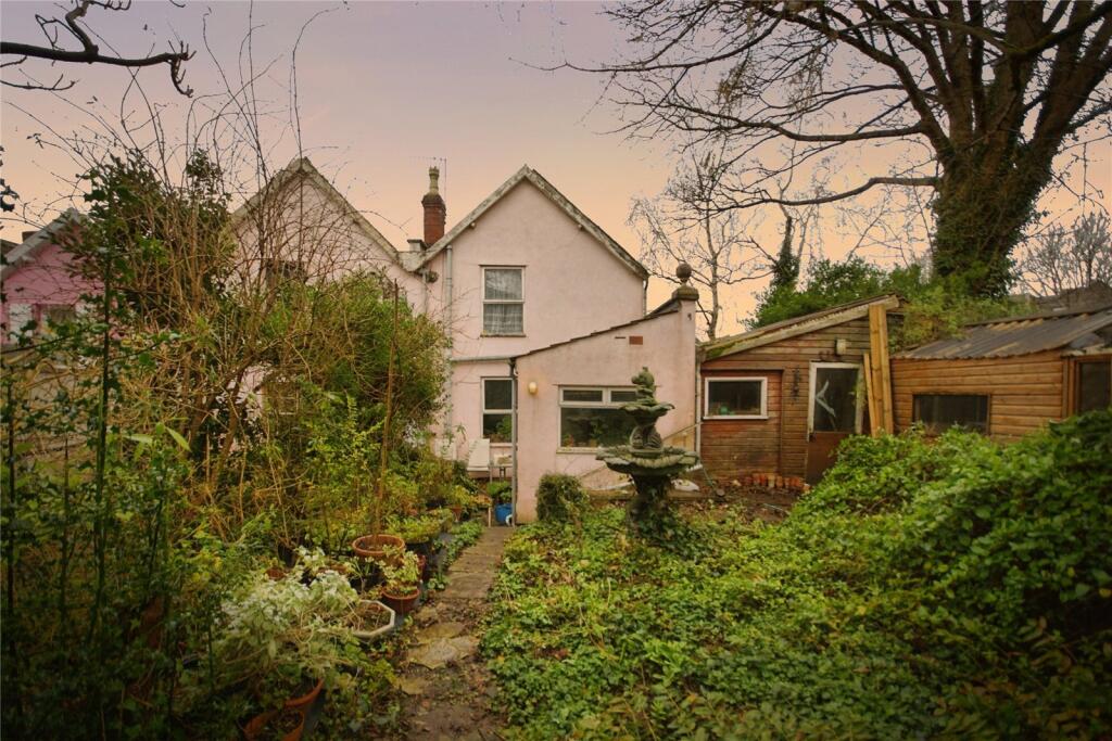 Additional image 4 of Princes Place, Bristol, Somerset, BS7