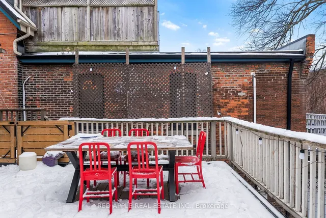 Additional image 17 of 52 Rose Ave