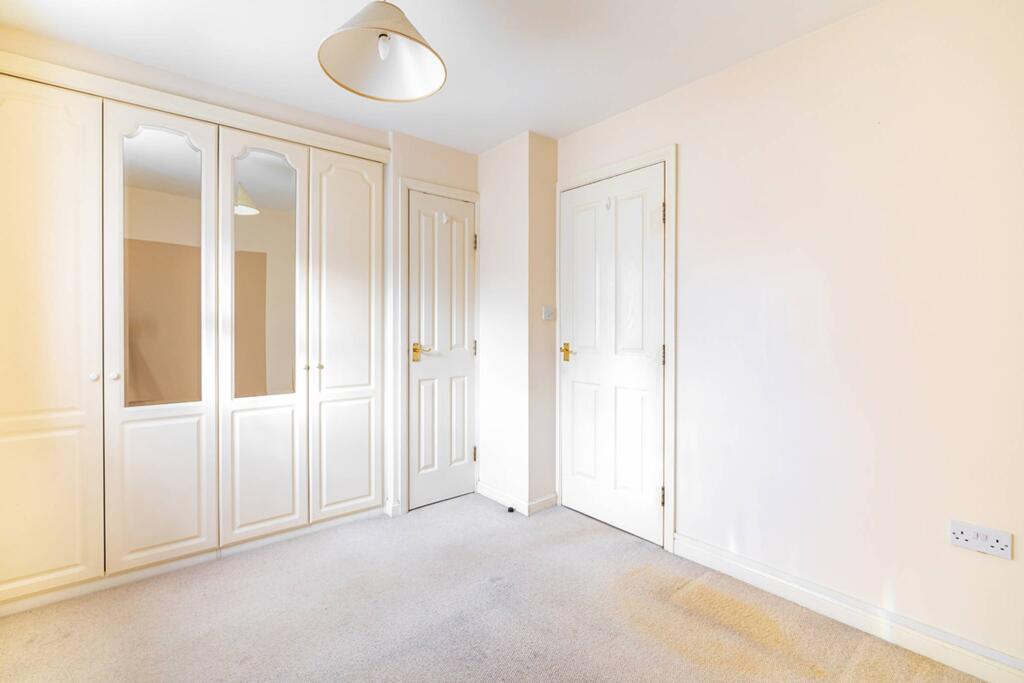 Additional image 10 of 1 Ashgrove Avenue, Aberdeen, AB25 3BQ