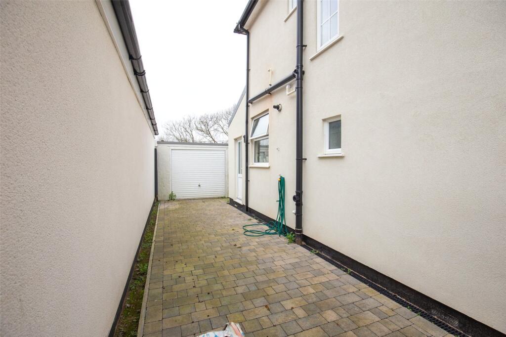 Additional image 16 of Lake Road, Bristol, BS10