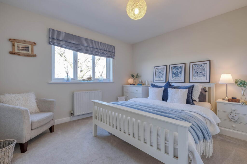 Additional image 14 of Finstall Road, Finstall, Bromsgrove, B60 3DB