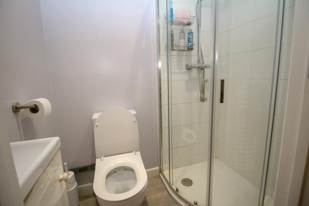 Additional image 17 of Trinity Close, Fordham, Ely, Cambridgeshire