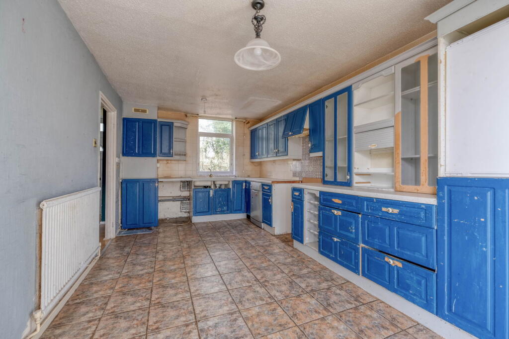 Additional image 5 of Ashorne Close, Matchborough West, Redditch B98 0EY