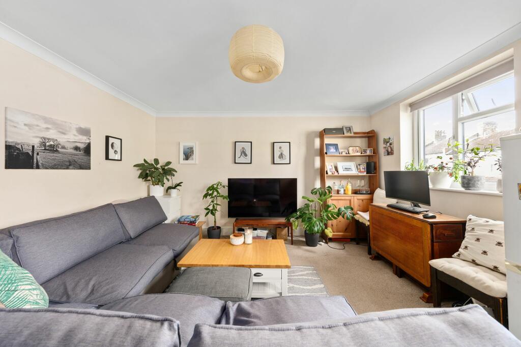 Additional image 13 of Avenue Road, Beckenham, BR3