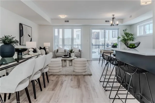 Additional image 2 of 15 Stauffer Woods Trail Unit A4