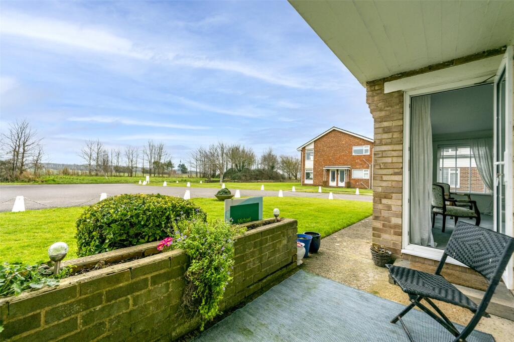 Additional image 12 of Sea Lane, Ferring, Worthing, West Sussex, BN12