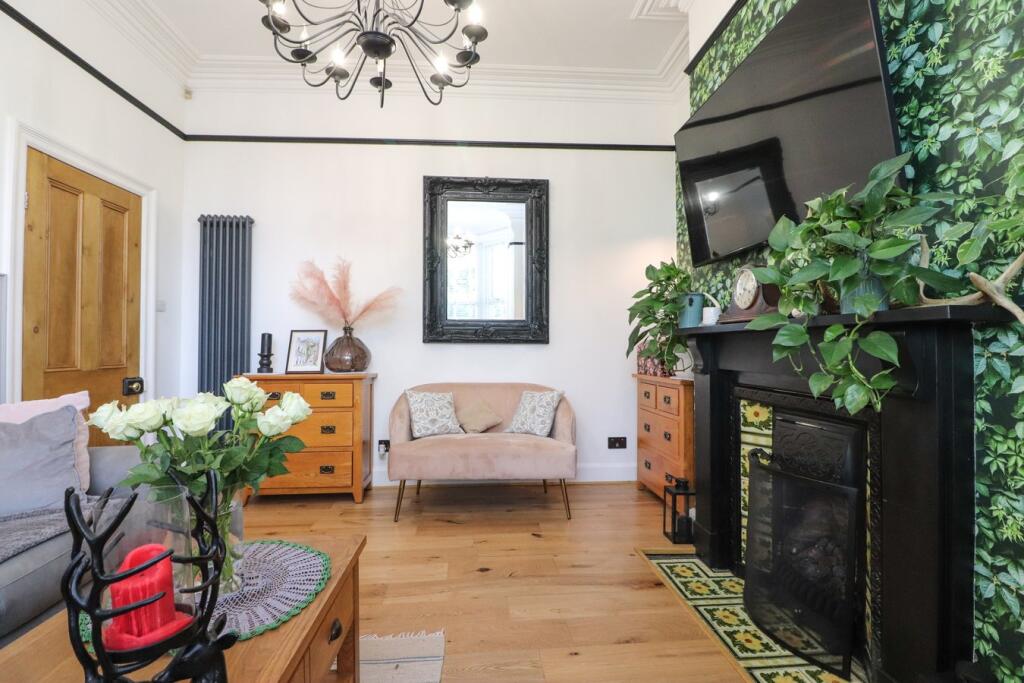 Additional image 7 of Nelson Street, Denton Holme, Carlisle, CA2