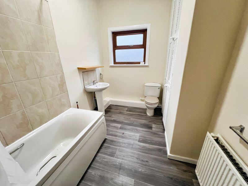 Additional image 12 of St. James Street, Farnworth