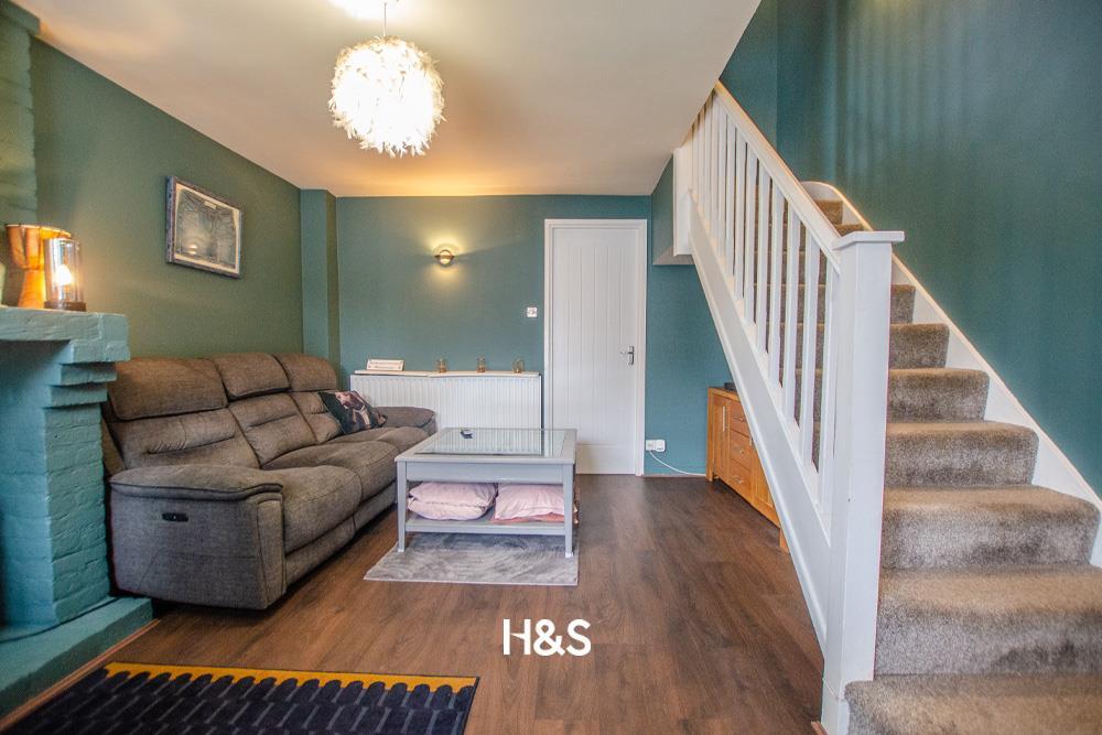 Additional image 18 of Deanbrook Close, Shirley, Solihull