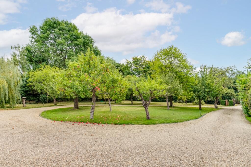 Additional image 24 of Reynards Road, Welwyn, Hertfordshire, AL6