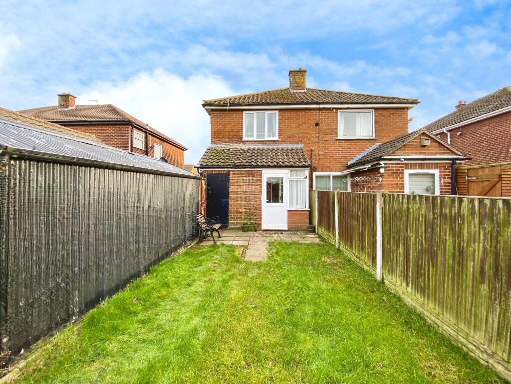 Additional image 23 of Western Avenue, Chester, CH1