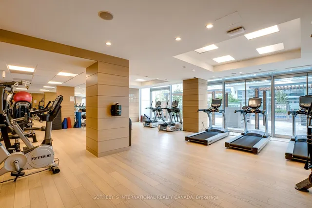 Additional image 28 of 39 Queens Quay Unit 803