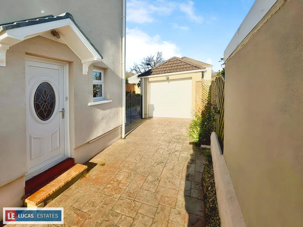 Additional image 19 of Heol-y-graig, Ystrad Mynach, Hengoed