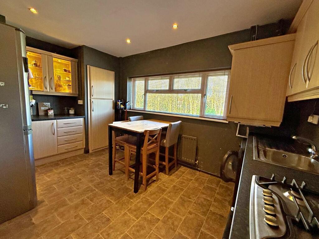 Additional image 7 of Sutton Avenue, Tamworth