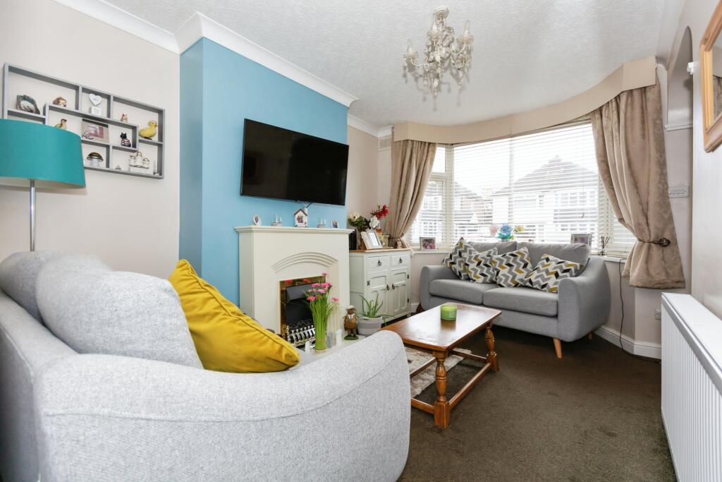 Additional image 19 of Summerfield Road, Solihull, West Midlands, B92