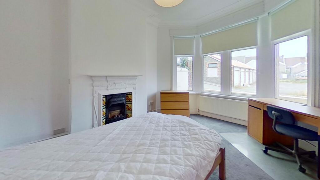 Additional image 7 of Gwyn Street, Treforest