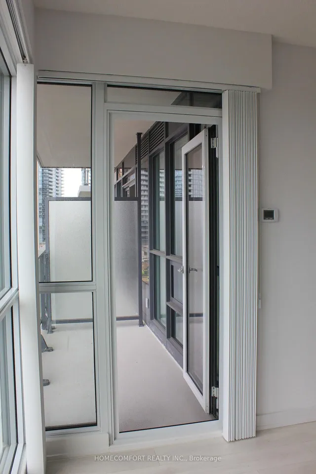 Additional image 6 of 2200 Lake Shore Blvd Unit 902