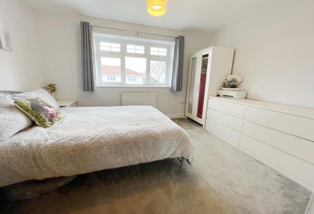 Additional image 9 of A North Avenue, Bournemouth, Dorset