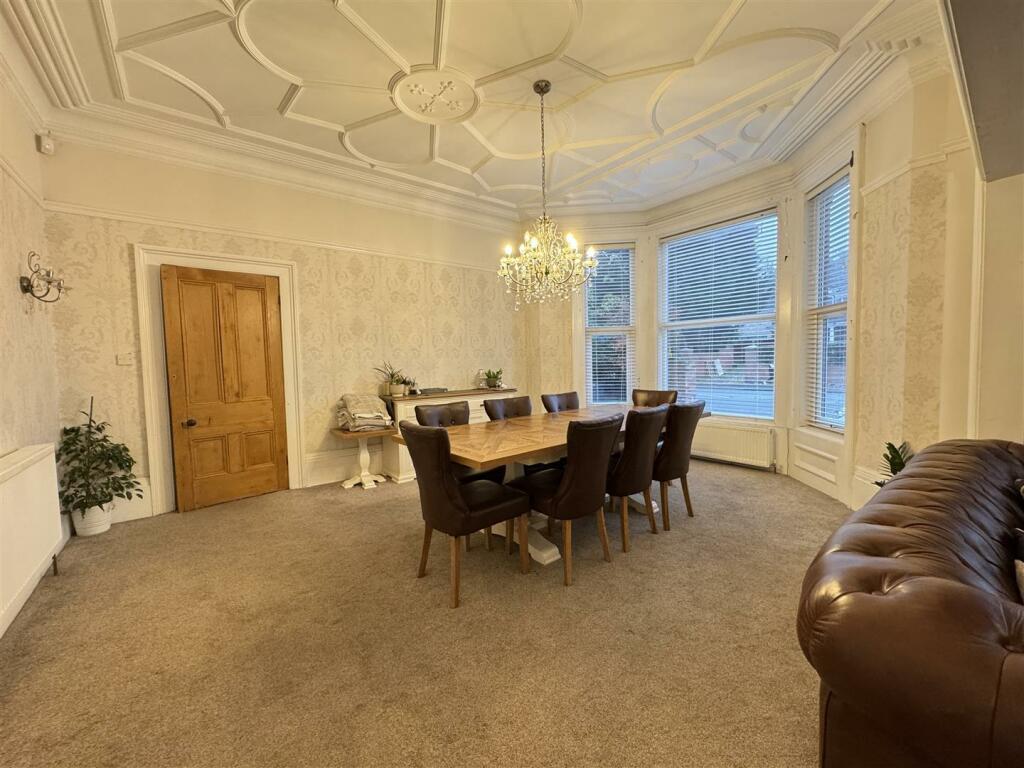 Additional image 5 of Handsworth Wood Road, Handsworth Wood, Birmingham