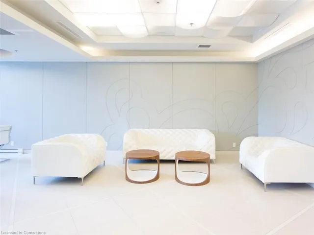 Additional image 28 of 80 Esther Lorrie Drive Unit 301