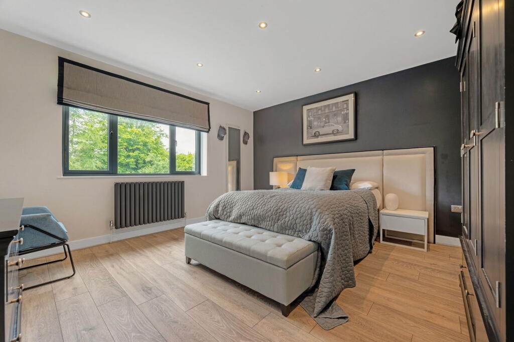 Additional image 29 of Wood End Drive, Barnt Green, Birmingham, B45