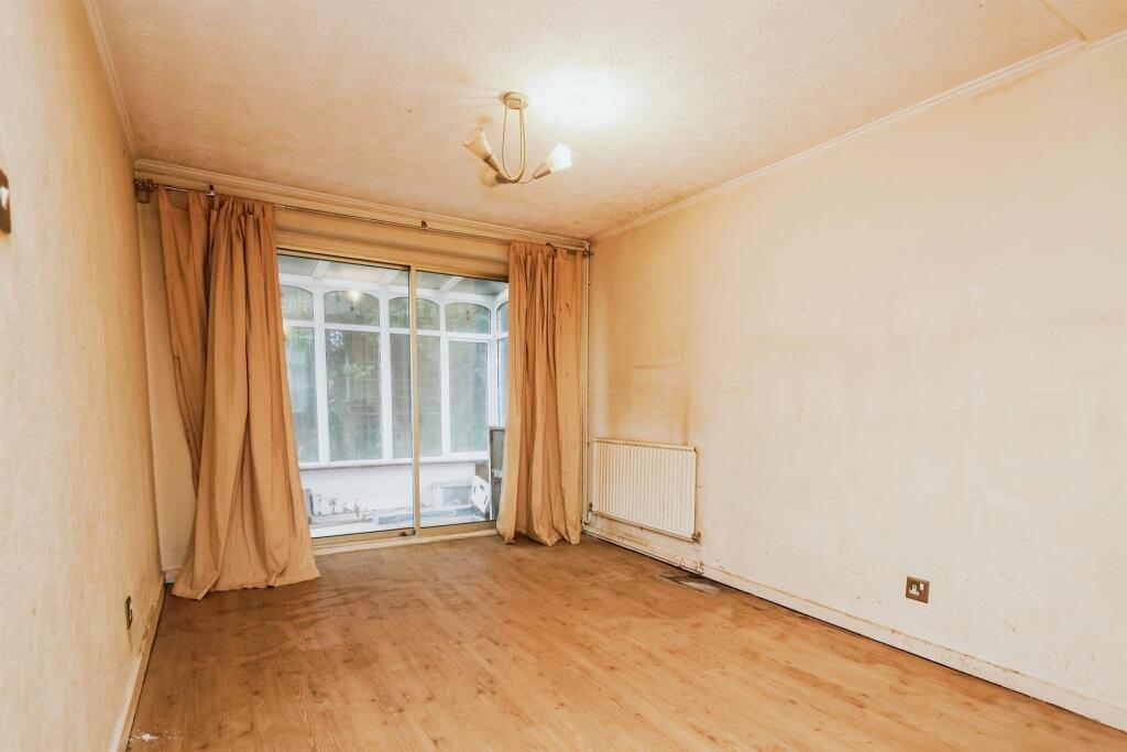 Additional image 7 of Ashburton Road, Birmingham