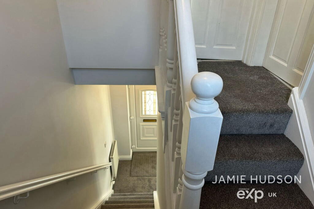 Additional image 8 of Sudellside Street, Darwen, Lancashire, BB3 3JD