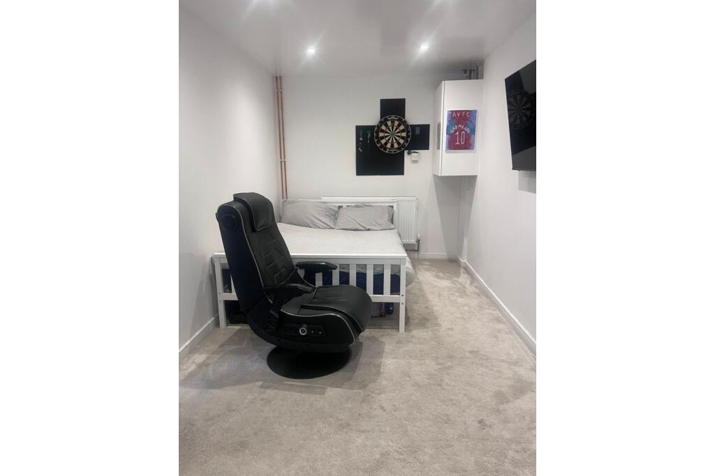 Additional image 9 of Anstey Fields, Birmingham, B23