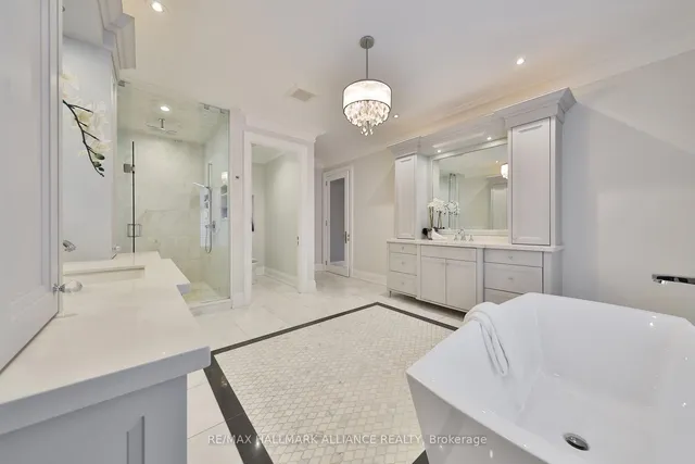 Additional image 28 of 1389 Weaver Ave