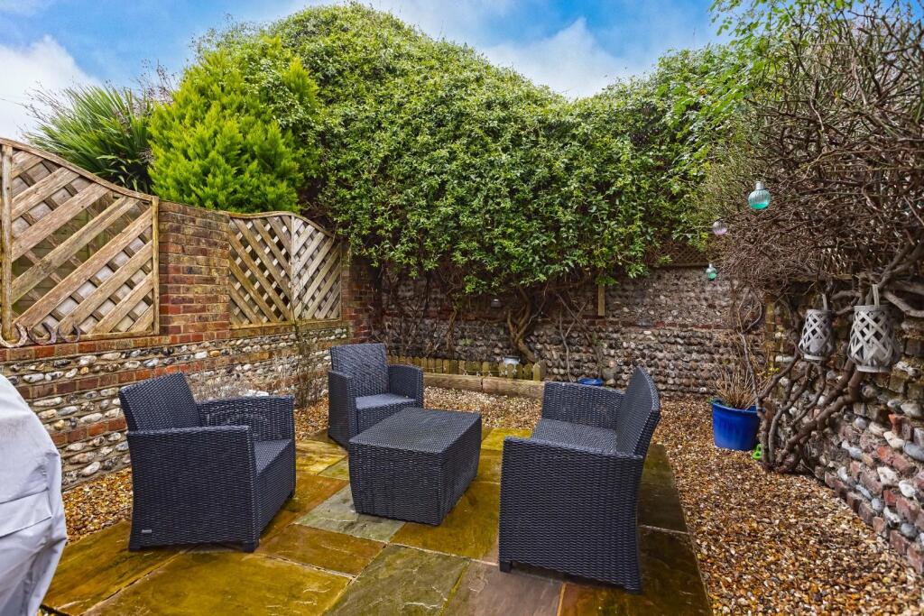 Additional image 9 of East Street, Lancing