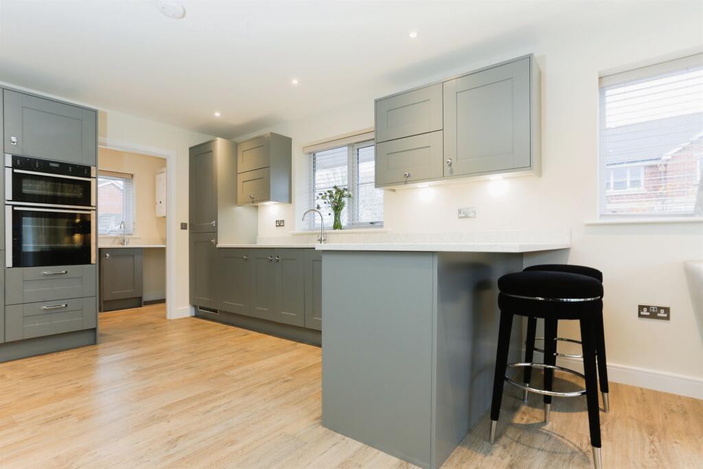 Additional image 4 of Kingsview Meadow, Coton Lane, Tamworth