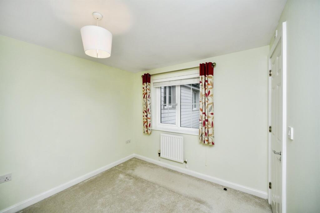 Additional image 13 of Roundhouse Crescent, Peacehaven