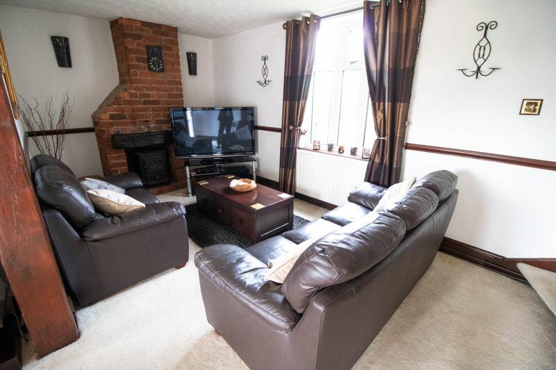 Additional image 17 of Salford Road, Over Hulton, Bolton, BL5 1BR