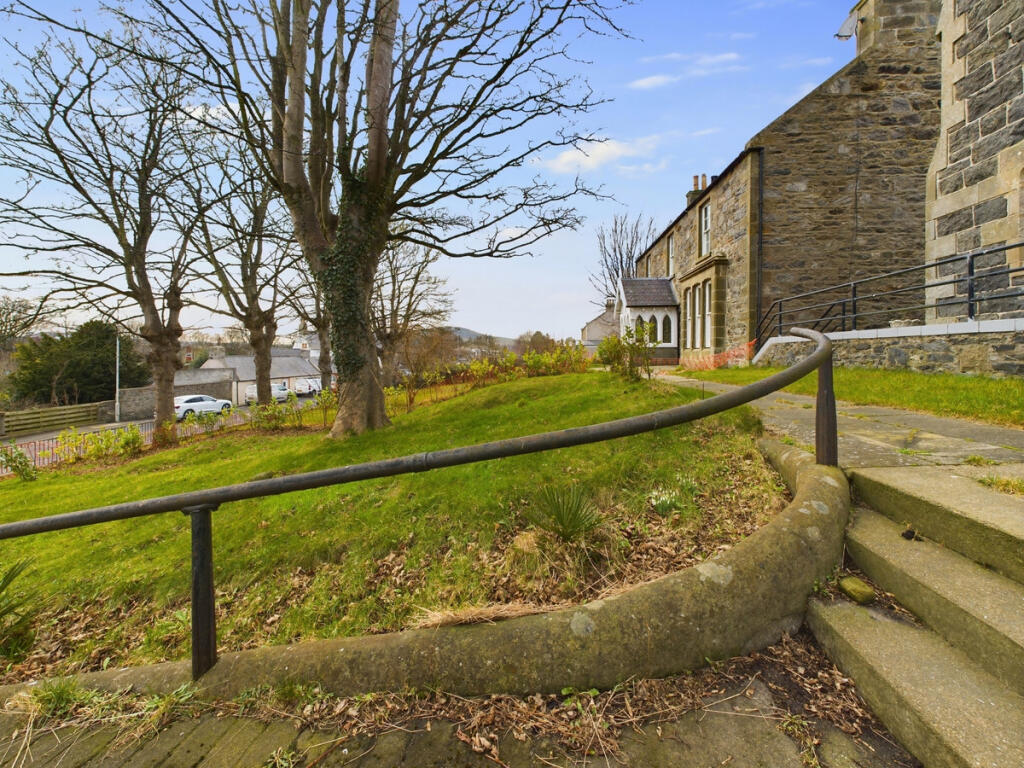 Additional image 21 of Seafield Terrace, Banff, AB45