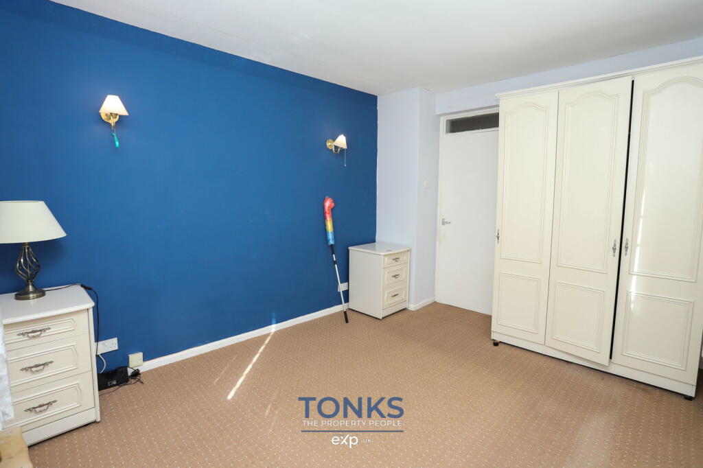 Additional image 9 of Plants Grove, Birmingham, B24 0HP