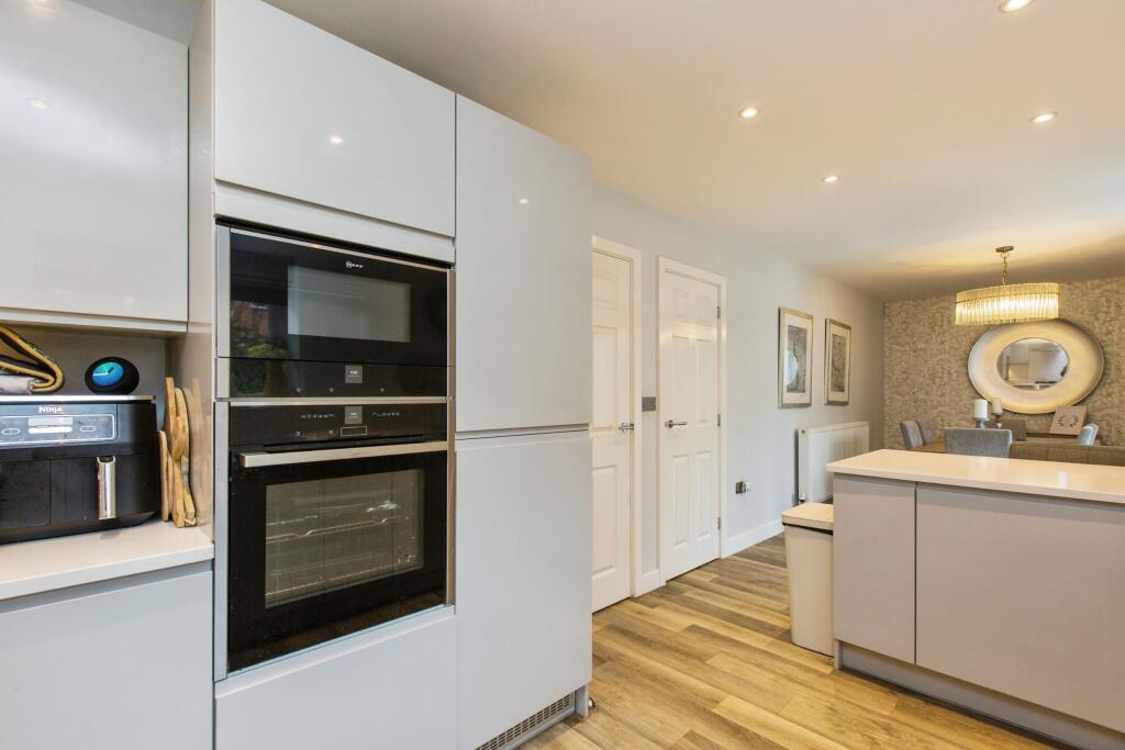 Additional image 5 of College Drive, Bolton, BL6