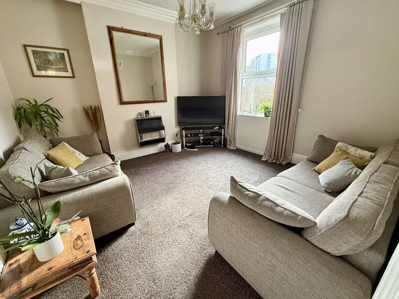 Additional image 7 of Chester Road, Birmingham, B23 5TE