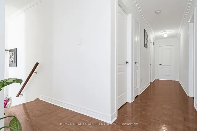 Additional image 18 of 21 Father Tobin Rd