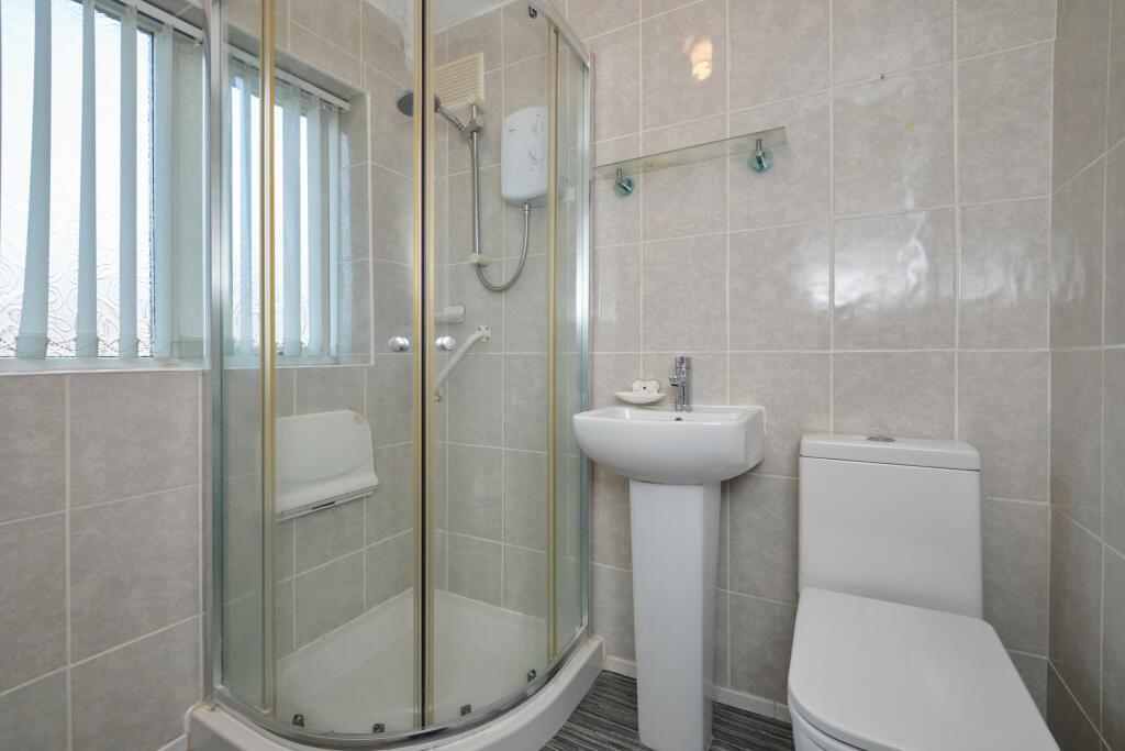 Additional image 19 of Swinbrook Grove, Birmingham, B44